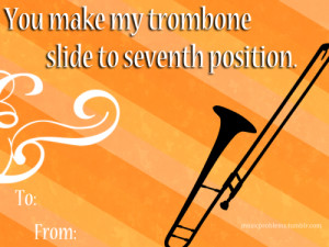piccolo trombone
