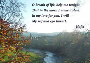 ... www.poetseers.org/wp-content/uploads/hafiz-o-breath-life-500x348.jpg