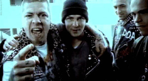 ... tim armstrong lars frederiksen lars frederiksen and the bastards