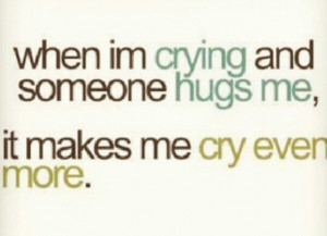 awful but cute, cute, love, pretty, quote, quotes, sadness crying