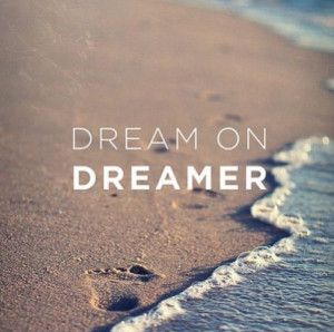 Pinned by Amber Robinson