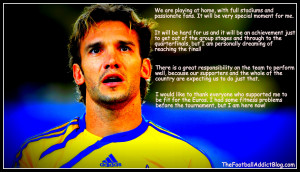 andriy-shevchenko-urakine-2