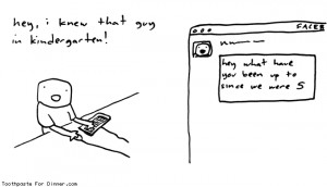 quotes about family not being there