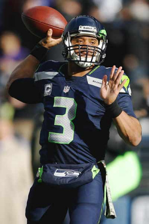 does russell wilson have girlfriend bruno mars dating jessica caban is ...