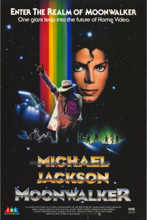 download michael jackson moonwalker 1988 download michael jackson ...