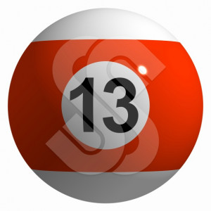 1678-billiard-or-pool-ball-13-thirteen.jpg