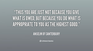 Copy the link below to share an image of this quote: