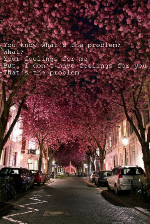 feelings, heart broken, hurt, quotes, saying, text