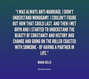 Copy the link below to share an image of this quote: