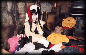 Hope to see you there. We'll save you an aisle seat and a big slice of ...