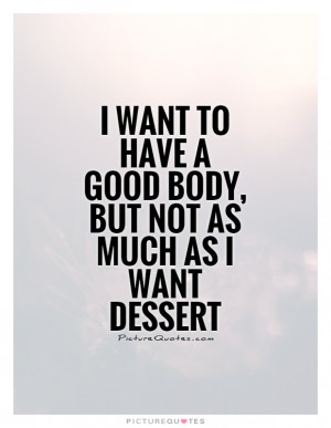 Loss Quotes Fat Quotes Eating Quotes Weight Quotes Jason Love Quotes ...
