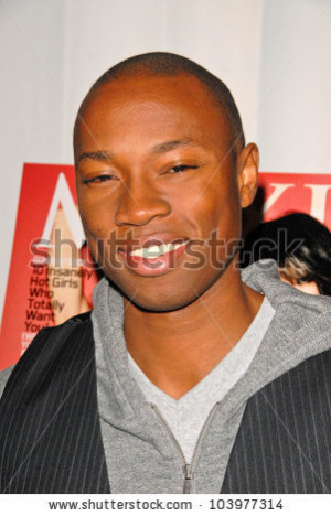 SF Giant's Digital Dugout is currently undergoing maintenance. Please ...