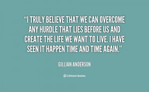 Copy the link below to share an image of this quote: