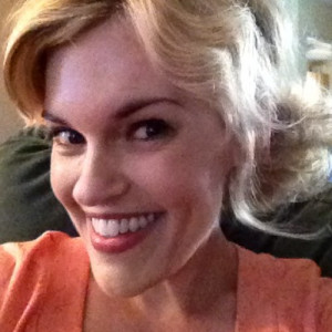 Kari Wahlgren - Phineas and Ferb Wiki - Your Guide to Phineas and Ferb