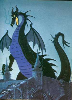 ... 1959, Birthday Ideas, Maleficent Dragon, Disney Sleep Beautiful