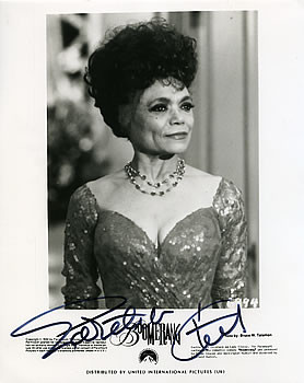 ... friendly product information for Eartha Kitt - Boomerang from eil.com