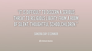 Copy the link below to share an image of this quote: