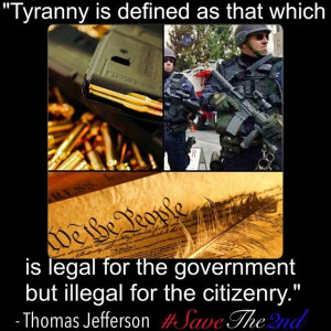 thomas-jefferson-tyranny-is-defined-as-that-which-is-legal-for-the ...
