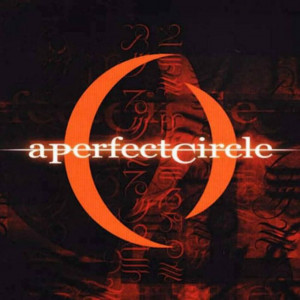 perfect Circle