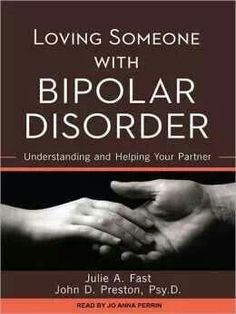 The Natural Medicine Guide to Bipolar Disorder