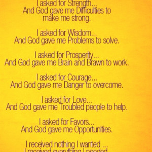 love this, and so true.