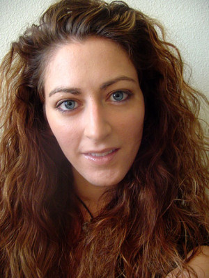 Jane McGonigal's photo.