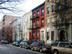 NYC’s Best Blocks: East 7th Street, Alphabet City into East Village