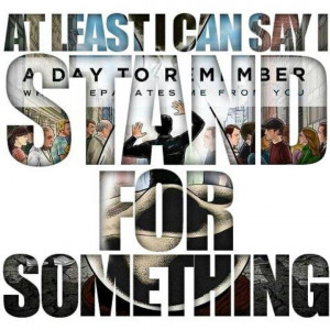 This. ~A Day To Remember