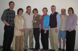 Used Part Listings :