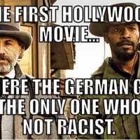 first-hollywood-movie-racist-western-django.jpg