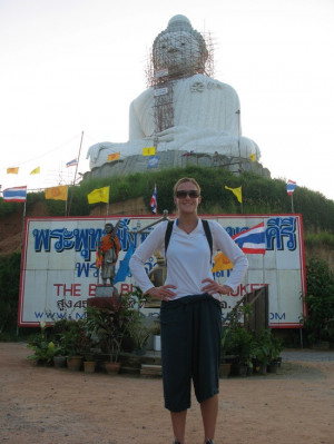 ... big buddha phuket and check another quotes beside these big buddha