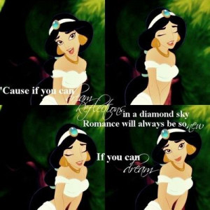 movies disney disney disney inspirational quotes from movies disney ...