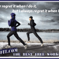 running quotes photo: Best Running Quotes | HASfit's Quotes About ...