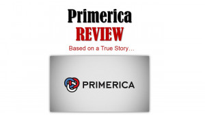 ... primerica age amp searching for as a Primerica Term Life Insurance