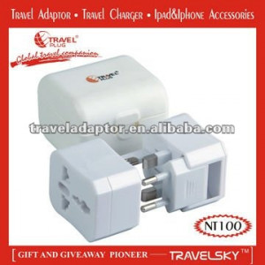 Happy Anniversary Quotes For Employees https://groups.diigo.com/group ...