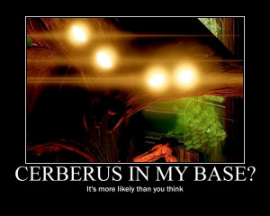 Segadores/Recolectores: