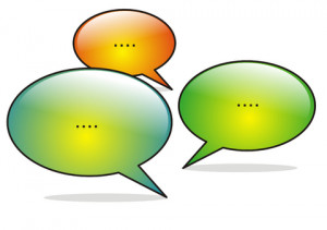 99 Favorite Social Media Quotes and Tips