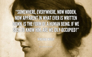 Copy the link below to share an image of this quote: