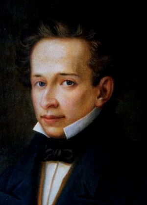 View Giacomo Leopardi: Poems | Quotes | Biography | Books