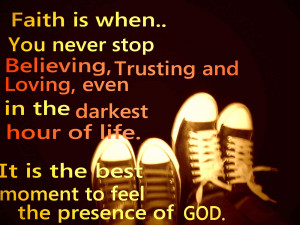 Psychology Quotes Magz's quotes