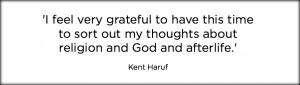 Kent_Haruf_Dies_Quote_5