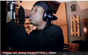 Starlito Don Trip Kevin Gates Leash Life Music Video