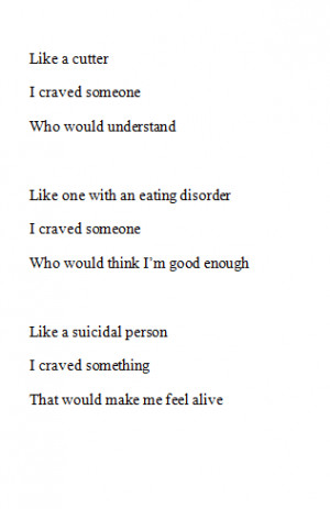 via radical-instability )