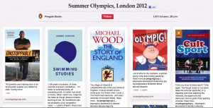 Funny Quotes Contact Dmca...