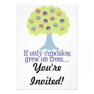 161933088_cute-funny-sayings-invitations-announcements-invites.jpg