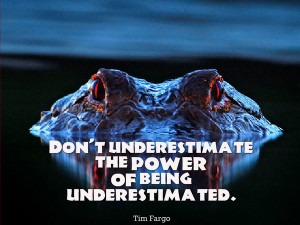 The Coen Brothers' Classic 