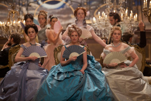 Anna-Karenina-2012-Stills-anna-karenina-by-joe-wright-32484503-940-627