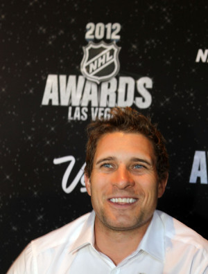 John Michael Liles Toronto...