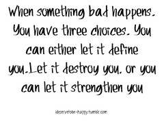 Your Perfect for Me Quotes