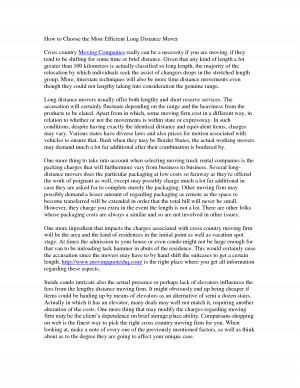 contract move quote move contract quotes to a new contract move quote ...